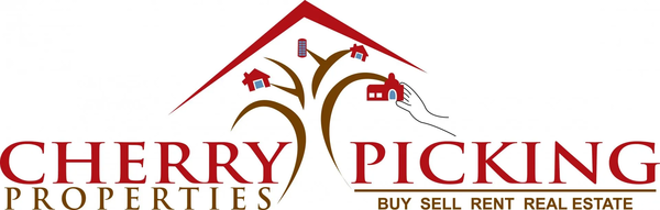 company logo, click to go to home page