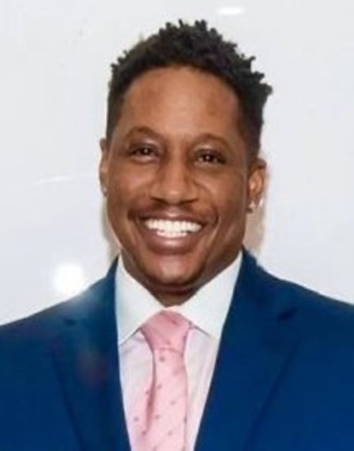 Real Estate Agent